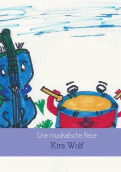 Eine musikalische Reise