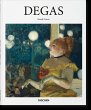 Degas - Bild 1