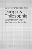 Design & Philosophie