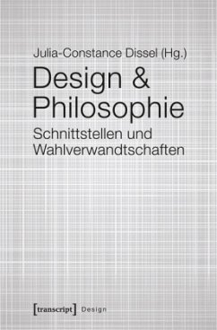 Design & Philosophie