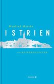 Istrien Istrien