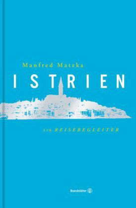 Istrien