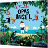 Opas Insel - Bild 1