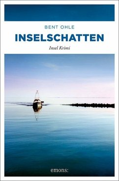 Inselschatten - Ohle, Bent