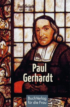 Paul Gerhardt - Deißner, Wilma