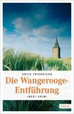 Die Wangerooge-Entführung