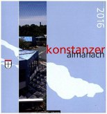 Konstanzer Almanach 2016