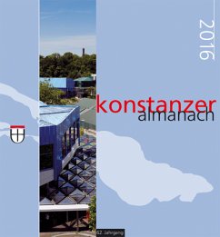 Konstanzer Almanach 2016