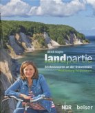 Landpartie Mecklenburg Vorpommern