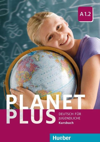 kursbuch 2 planet