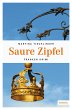 Saure Zipfel - Bild 1