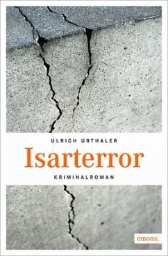 Cover Isarterror
