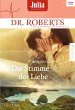 Die Stimme der Liebe (eBook, ePUB) - Bild 1