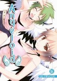 Angeloid Bd.16