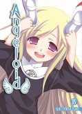 Angeloid Bd.15