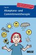 Akzeptanz- und Commitmenttherapie - Bild 1