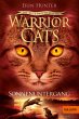Sonnenuntergang / Warrior Cats Staffel... - Bild 1