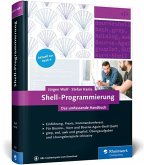 Shell-Programmierung