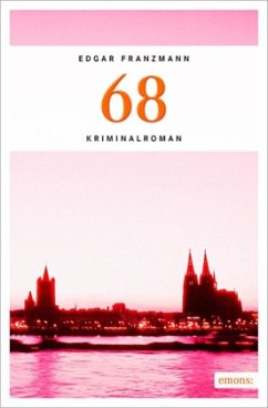 68 - Franzmann, Edgar