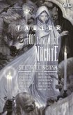 Fables - 1001 schneeweiße Nächte