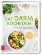 Das Darm-Kochbuch - Bild 1