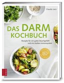 Das Darm-Kochbuch
