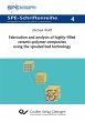 Fabrication and analysis of... - Bild 1
