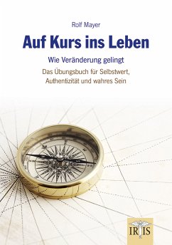 Auf Kurs ins Leben