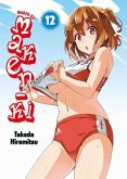 Maken-Ki Bd.12