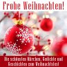 Frohe Weihnachten! (MP3-Download) - Bild 1