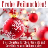 Frohe Weihnachten! (MP3-Download)