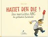 Haltet den Die! - Bild 1