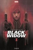 Black Widow