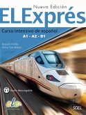 ELExprés - Nueva edición. Libro del alumno