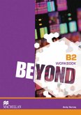 B2 Workbook / Beyond 17 B2 Workbook / Beyond 17