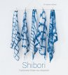 Shibori - Bild 1