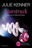 Starstruck - Sinnliches Weihnachtsfest (eBook, ePUB)