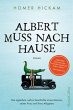 Albert muss nach Hause - Bild 1