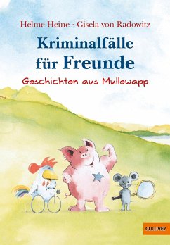 Welche Kauffaktoren es vor dem Kauf die Mullewapp buch zu beurteilen gibt
