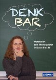 DenkBar - Schülerheft