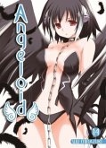 Angeloid Bd.14