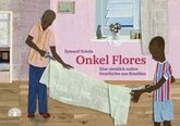 Onkel Flores