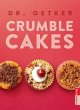 Crumble Cakes - Bild 1