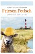 Friesen Fetisch - Bild 1