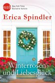 Winterrosen und Liebesglück (eBook, ePUB)