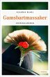 Gamsbartmassaker - Bild 1