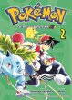 Pokémon - Die ersten Abenteuer Bd.2 - Bild 1