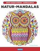 Mandala bücher erwachsene - Bewundern Sie unserem Gewinner