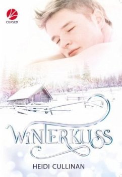 Winterkuss - Cullinan, Heidi;Marx, Luca