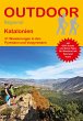 Wanderungen Katalonien - Bild 1